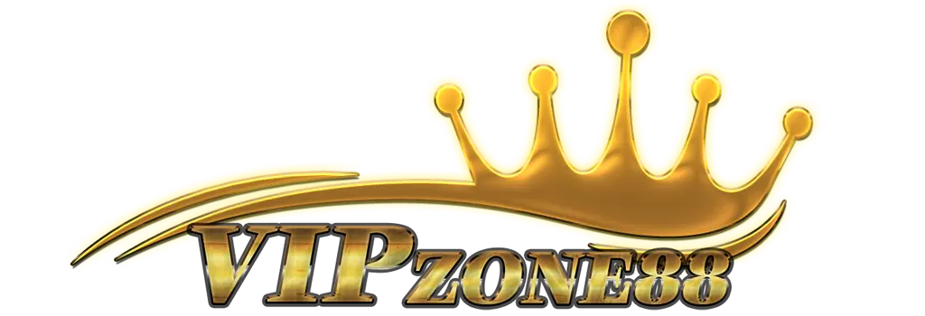 VIPZONE88 ผลบอลสด วิธีอ่านสกอร์และข้อมูลแมตช์